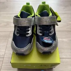 SUPERSTAR SILVER シルバームーンスタースーパースター