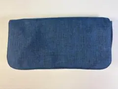 【美品】Nintendo Switch用キャリングケース