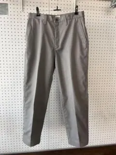radiall ワークパンツ チノパン