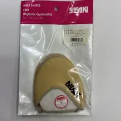 ササキ シャインハーフシューズ　151 Sサイズ