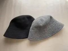 Item thumbnail for item 5d4294f2-7920-4cca-b6f7-c69765f57cd5