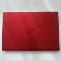 2026年最新】fujitsu lifebook uh75/c3の人気アイテム - メルカリ