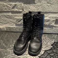 Item thumbnail for item 0c7b1589-d4b3-4e79-a733-7bde7aabf2fb