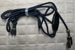 Item thumbnail for item 7daaea76-1d4e-4aca-b5db-69c76e4d4f6c