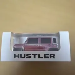 2025年最新】ハスラー プルバックの人気アイテム - メルカリ