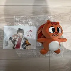 2026年最新】パンダドラゴン ぬいぐるみ ぱっちの人気アイテム - メルカリ