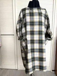 Item thumbnail for item 879f94a5-76ee-424f-b288-3766d0bf4cd1