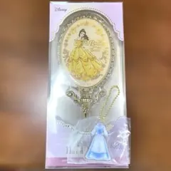 2026年最新】美女と野獣 鏡の人気アイテム - メルカリ