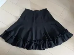 【ダンス】スカート♪