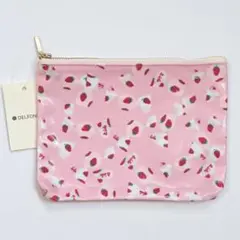 ももも様 リクエスト 3点 まとめ商品