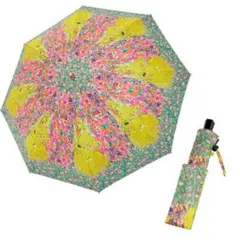 村上隆 × MARC JACOBS デイジー ムラカミ 非売品 限定傘 - メルカリ