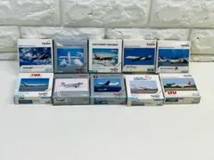 2026年最新】飛行機 模型 1/500の人気アイテム - メルカリ