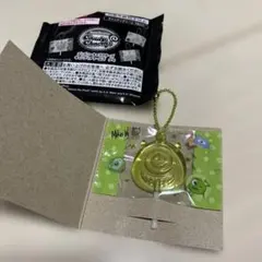 【新品】ディズニー キャンディチャームズ マイク