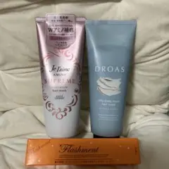 Item thumbnail for item 74044829-c67b-4e26-8139-502222eff6fd