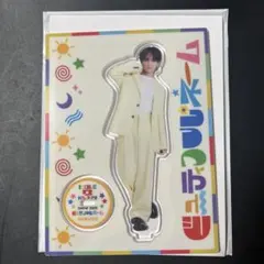 2026年最新】EXILE b happy アクスタの人気アイテム - メルカリ