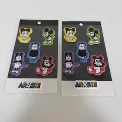 Item thumbnail for item fcdf8a27-0311-4570-aa41-23eeebb6d340