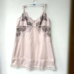 Item thumbnail for item f5c03802-85fa-4eca-ac18-39fcbca17f09