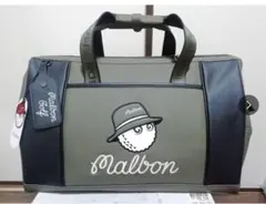 2026年最新】malbon golf バッグの人気アイテム - メルカリ