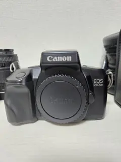 2026年最新】Canon EOS-5 qdの人気アイテム - メルカリ