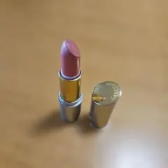 ヘレナルビンスタイン HELENA RUBINSTEIN 口紅 ステラーズ - メルカリ