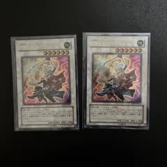 Item thumbnail for item 4b462b66-0662-4184-bfda-c8ce656017a2