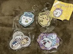 Item thumbnail for item dc4d103b-0e3a-47be-a68c-165de8baaf6e