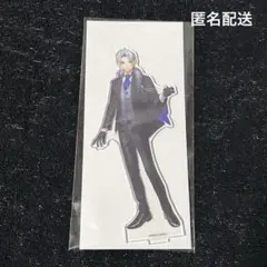 【刀剣乱舞】山姥切長義　大本丸博　アクリルスタンド