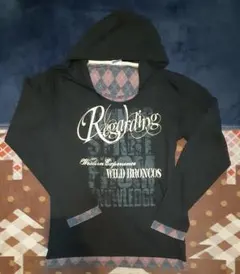 Item thumbnail for item ff79d902-ec33-4780-8126-8d641484e2c7