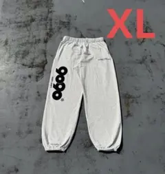 9090 OG Logo Sweat Pants