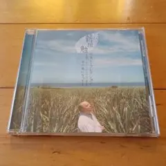 新垣勉 ベスト・コレクション CD