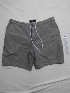 Item thumbnail for item f3b1cabb-d48a-4e41-9cd6-950645955613