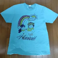 【匿名配送】88tees Tシャツ 　Lサイズ ヴィンテージ