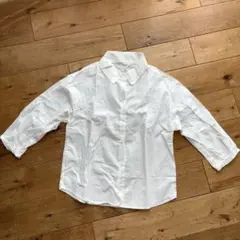 MAMI様 シャツ オーバーサイズ