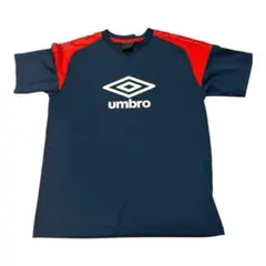 2026年最新】UMBRO シャツの人気アイテム - メルカリ