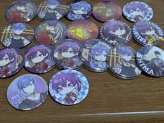 2026年最新】浦島坂田船痛バの人気アイテム - メルカリ