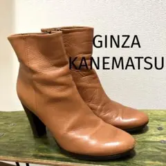 Item thumbnail for item f43b9473-4683-4f10-af25-18ec64e1ba27