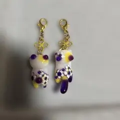 Item thumbnail for item 6ca303d1-1a84-4582-b8b9-6815155e6cbf