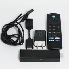 Homatics DongleQ AndroidTV 4K Glancy ver - メルカリ