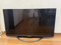 2026年最新】4t-c45aj1の人気アイテム - メルカリ