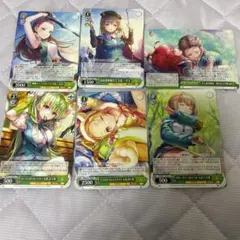 2025年最新】大島一千子 ヴァイスの人気アイテム - メルカリ