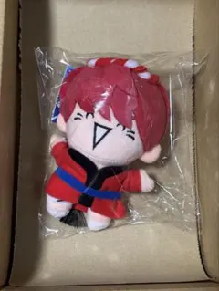 2025年最新】超特急 ユーキ ぬいぐるみの人気アイテム - メルカリ