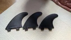 Item thumbnail for item e2529a52-0d6d-4c7a-a695-dee7f91447b8