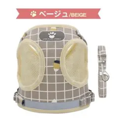 Item thumbnail for item 81638eba-fb5d-4b52-a63f-9b3f5947057d