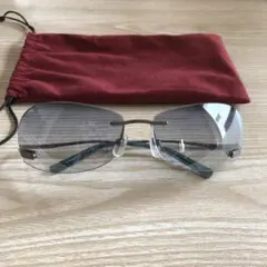 Item thumbnail for item 2fe803ab-05cb-4234-925f-a3050e0f211a