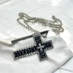 Item thumbnail for item b61953e5-3d90-4672-a854-868f40e891ba