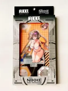 アニス キャラクターグッズ