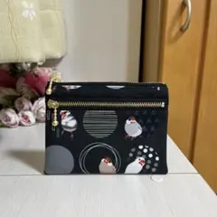 Item thumbnail for item 3c776bae-a062-4e6f-a056-bc92a2f18f58