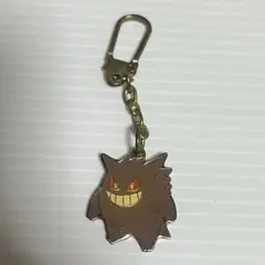 2026年最新】ポケモンメダルスイングの人気アイテム - メルカリ