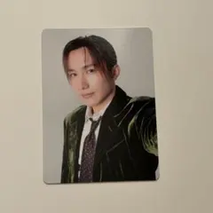 GENIC 小池竜暉【GENIC 5th Anniversary Live】 - メルカリ