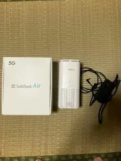 Item thumbnail for item 2ea29234-facb-4557-ab26-9a977ee7f713